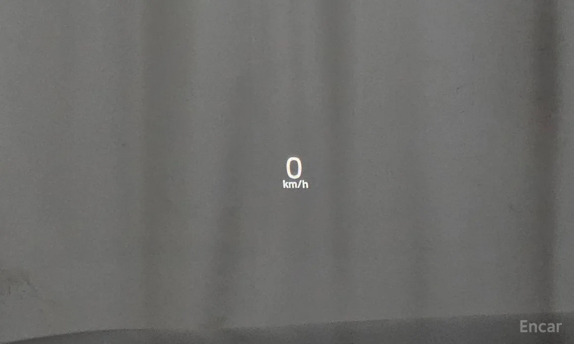 Фото 13 - Volvo S90