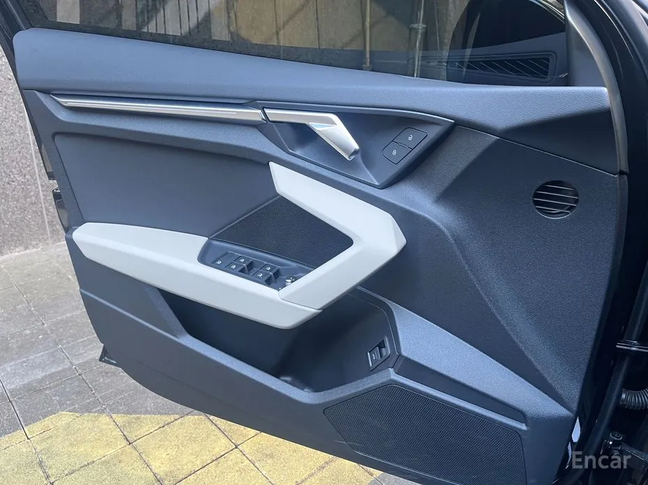 Фото 12 - Audi A3