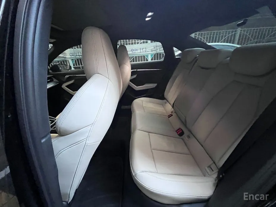 Фото 6 - Audi A3