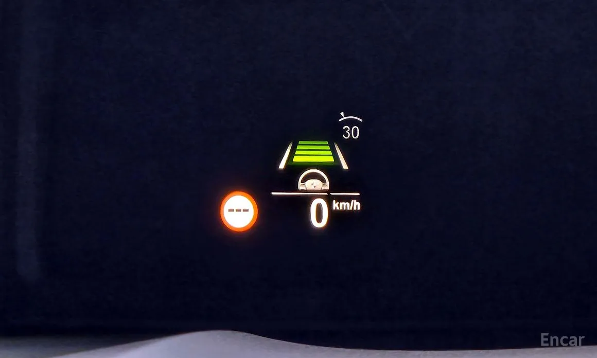 Photo 15 - BMW 8 Series