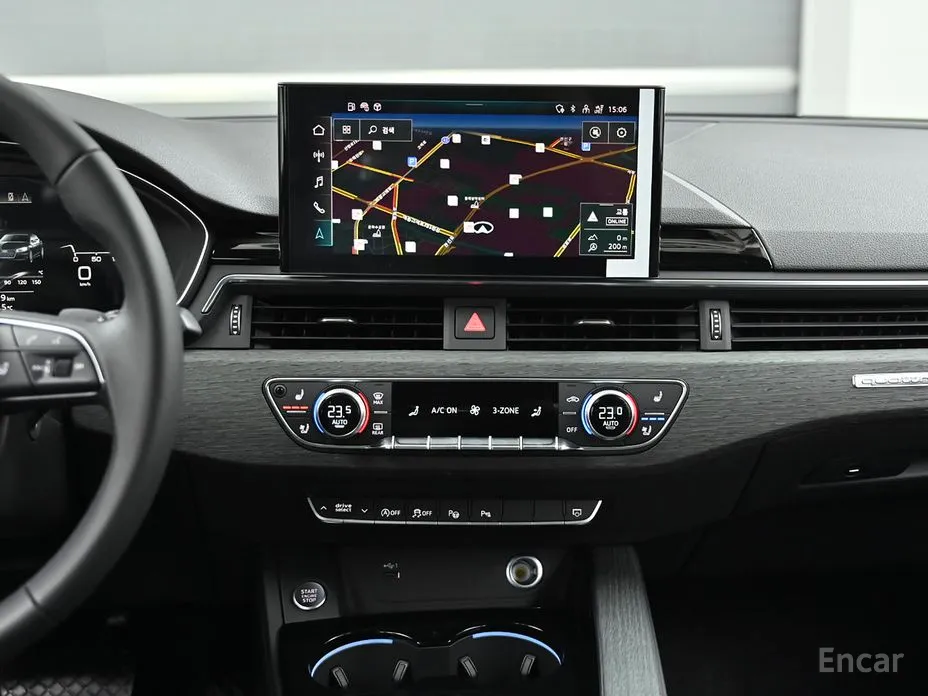 Фото 14 - Audi A5