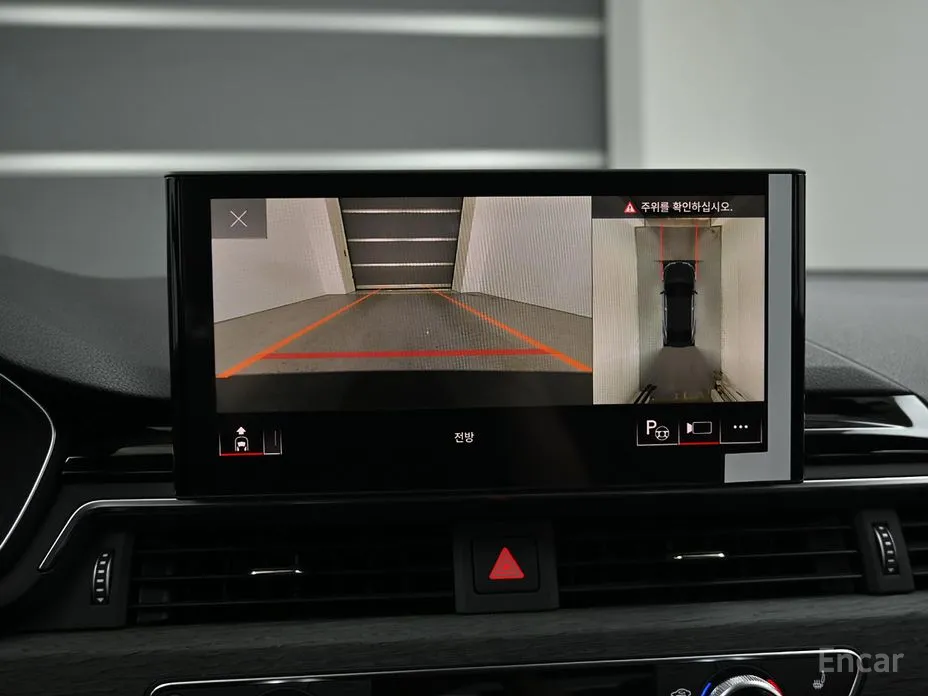 Фото 15 - Audi A5