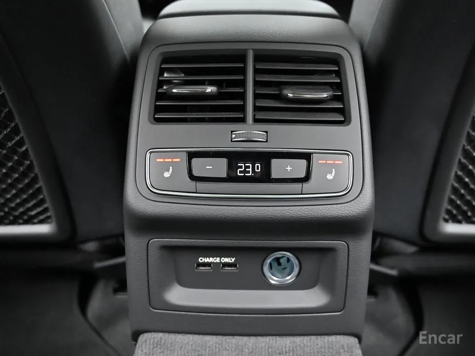 Фото 16 - Audi A5