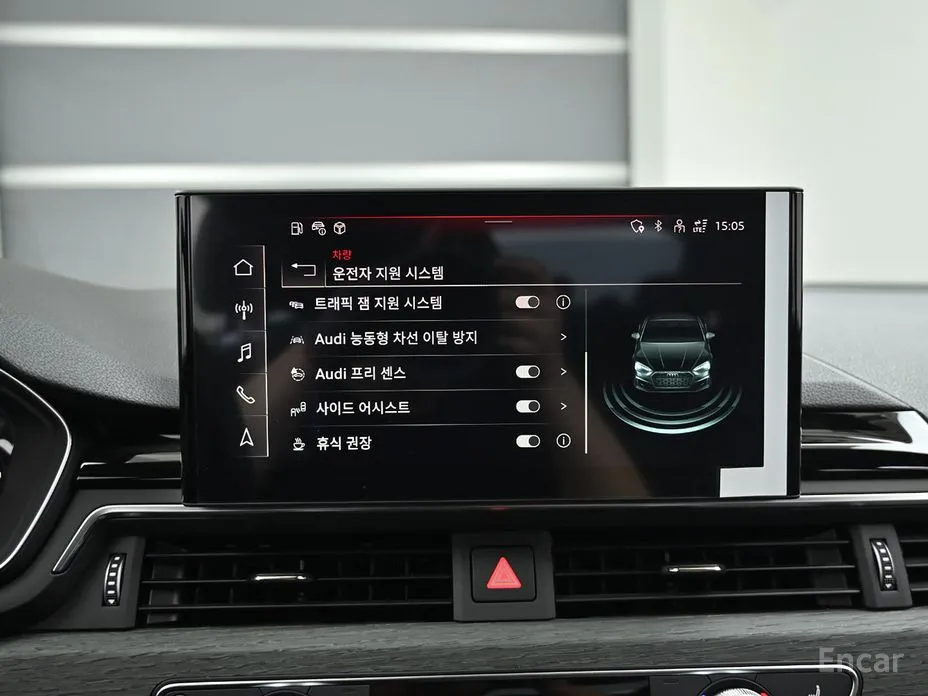 Фото 17 - Audi A5