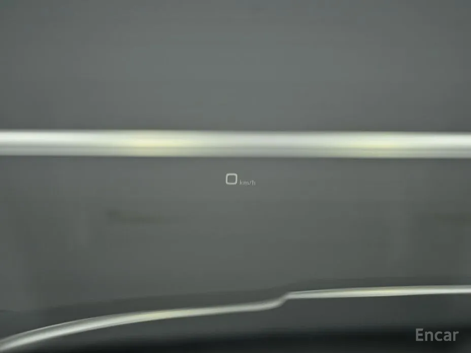 Фото 18 - Audi A5