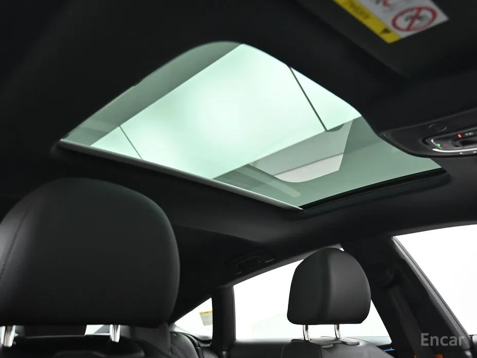 Фото 19 - Audi A5