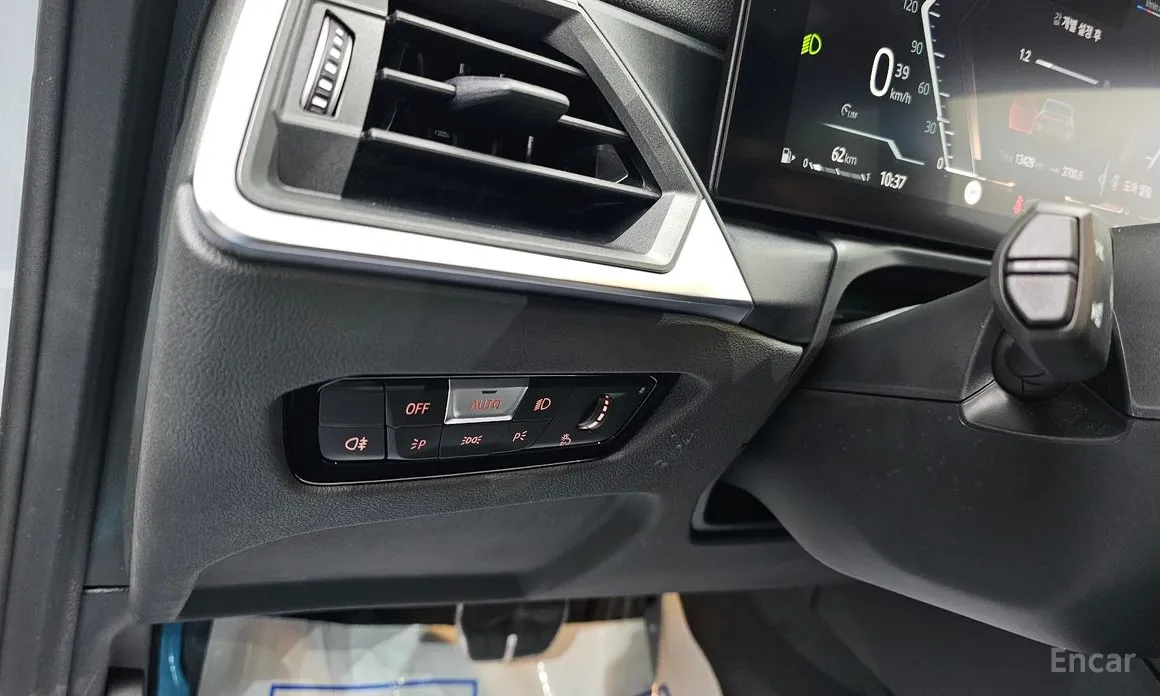 Фото 12 - BMW 2 Series