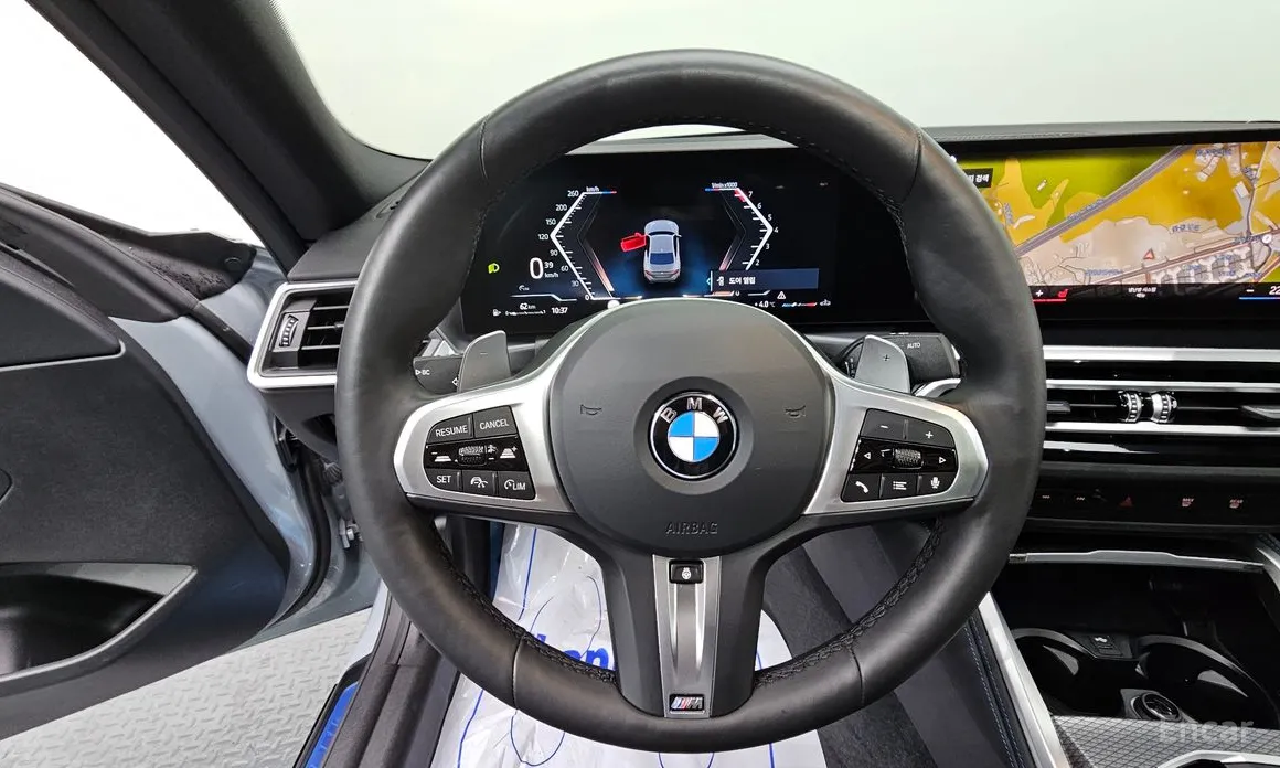 Фото 13 - BMW 2 Series