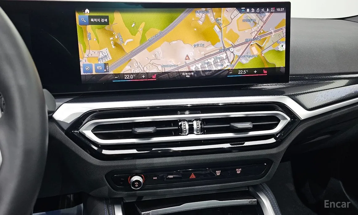 Фото 14 - BMW 2 Series