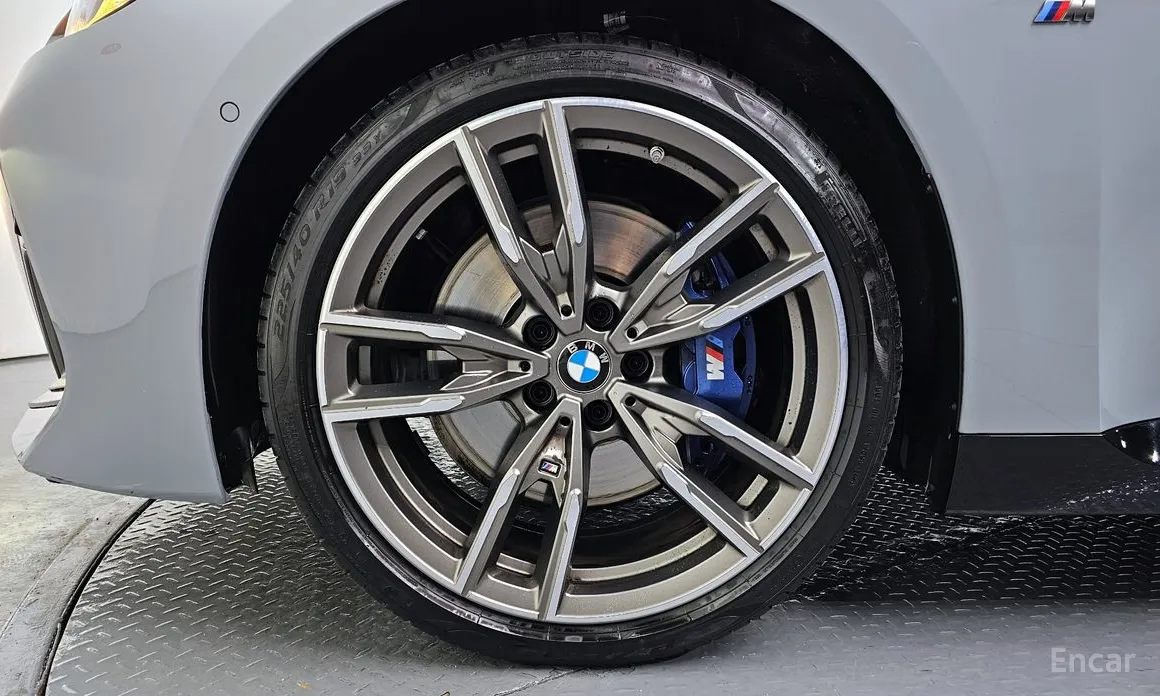 Фото 5 - BMW 2 Series