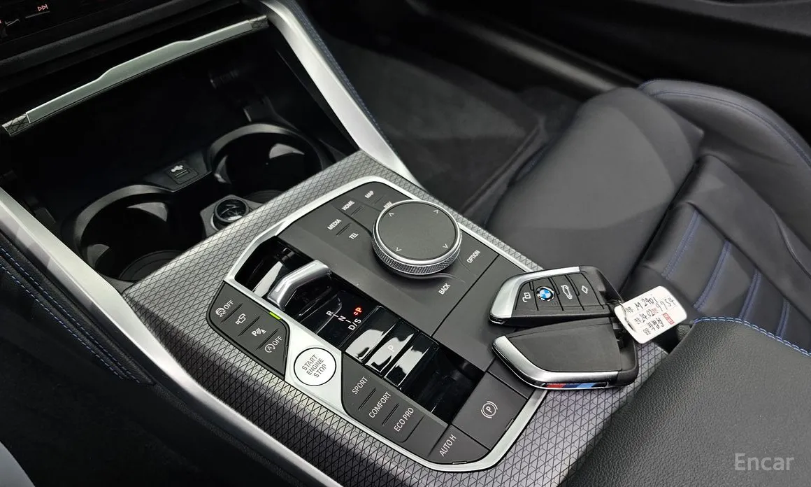 Фото 9 - BMW 2 Series