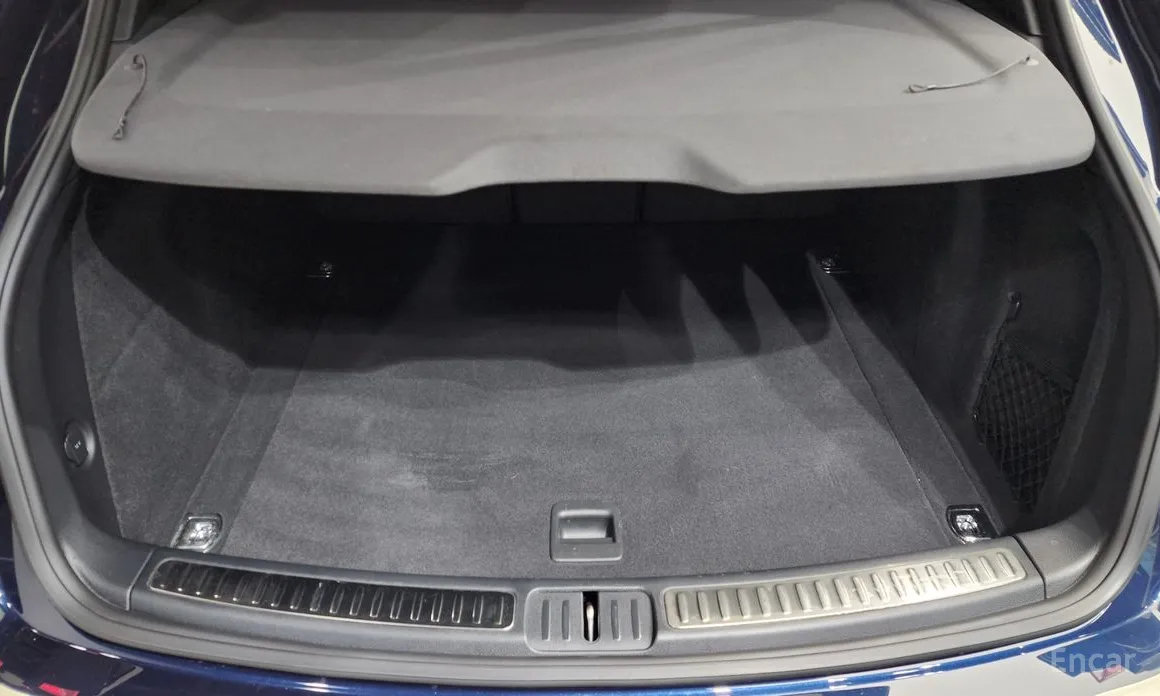 Фото 20 - Porsche Macan