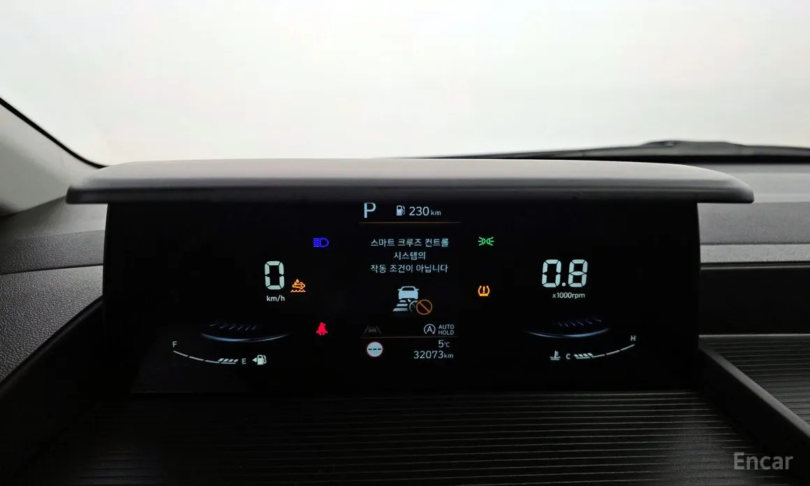 Фото 8 - Hyundai Staria