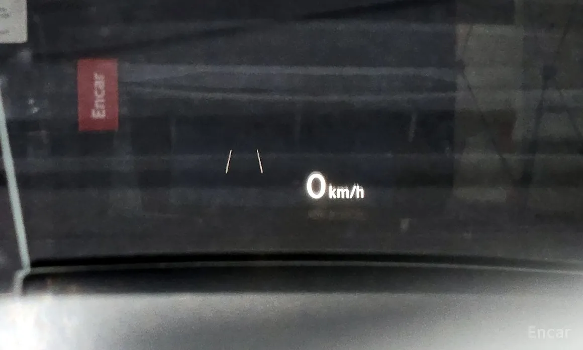 Фото 17 - Volkswagen Passat