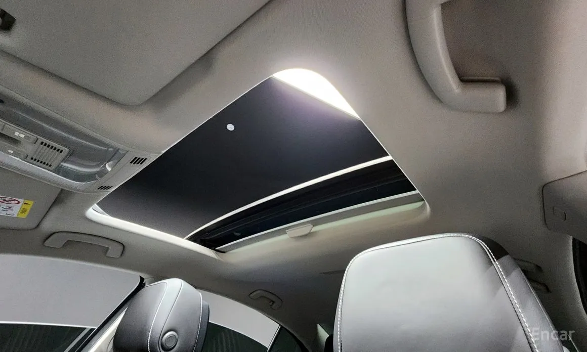 Фото 18 - Volkswagen Passat