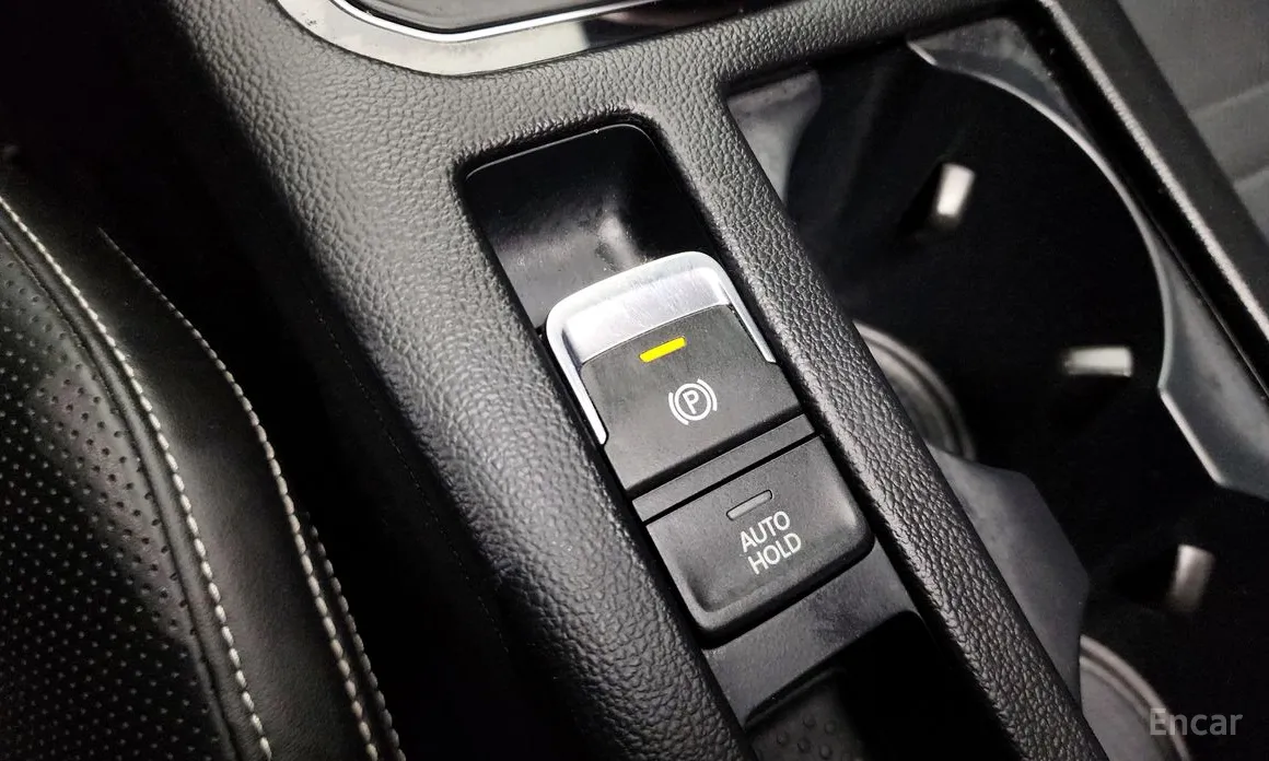 Фото 19 - Volkswagen Passat