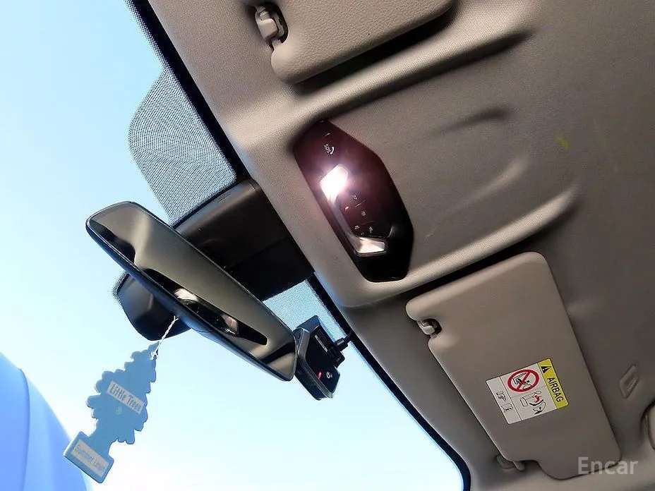 Фото 15 - BMW 1 Series