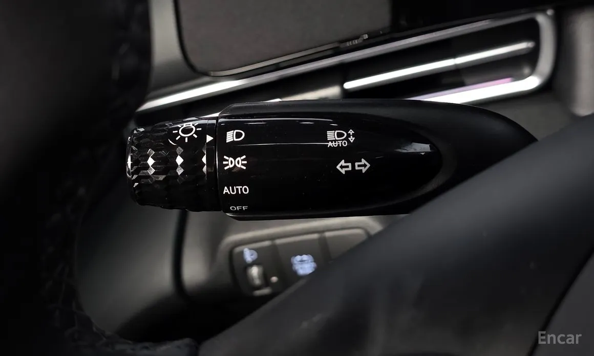 Фото 18 - Hyundai Avante