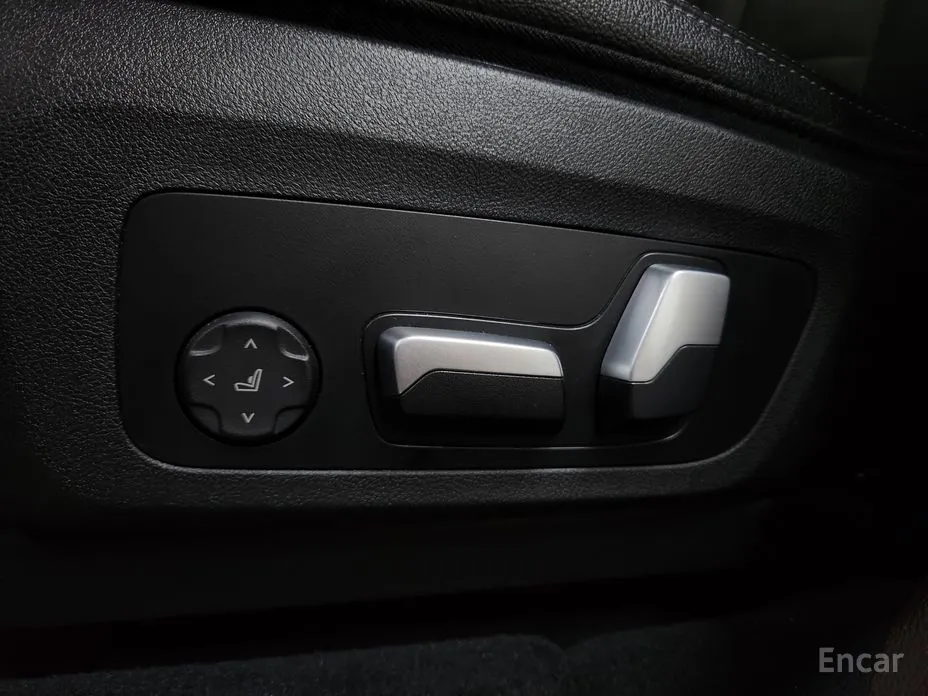 Фото 11 - BMW X3