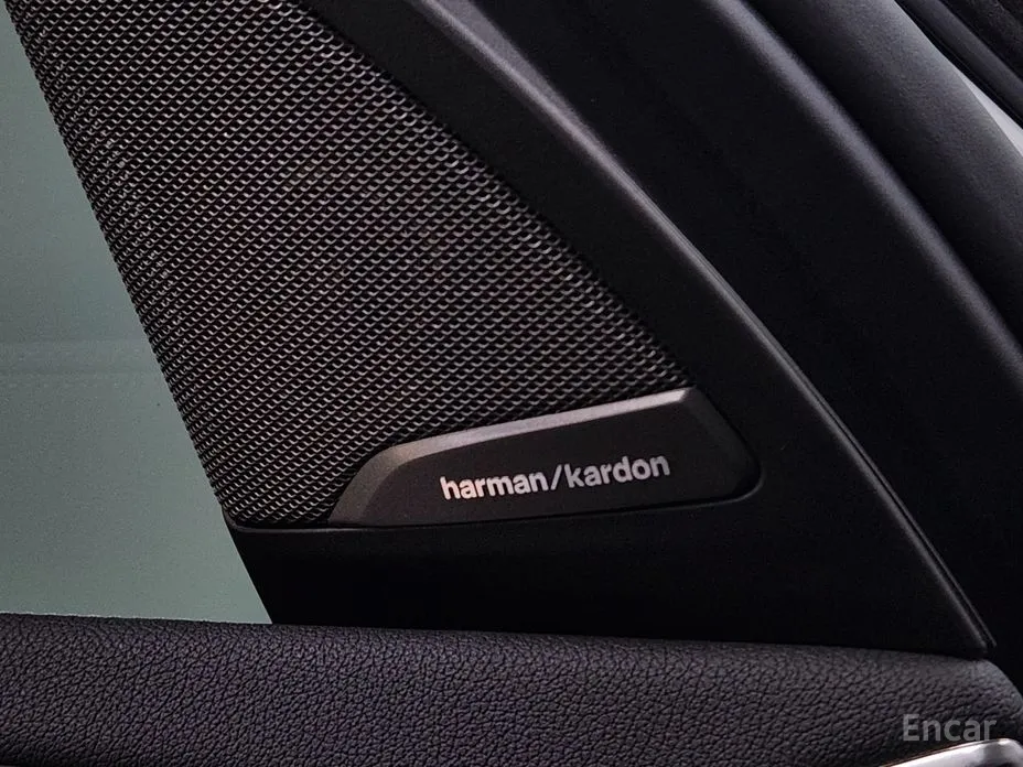 Фото 14 - BMW X3