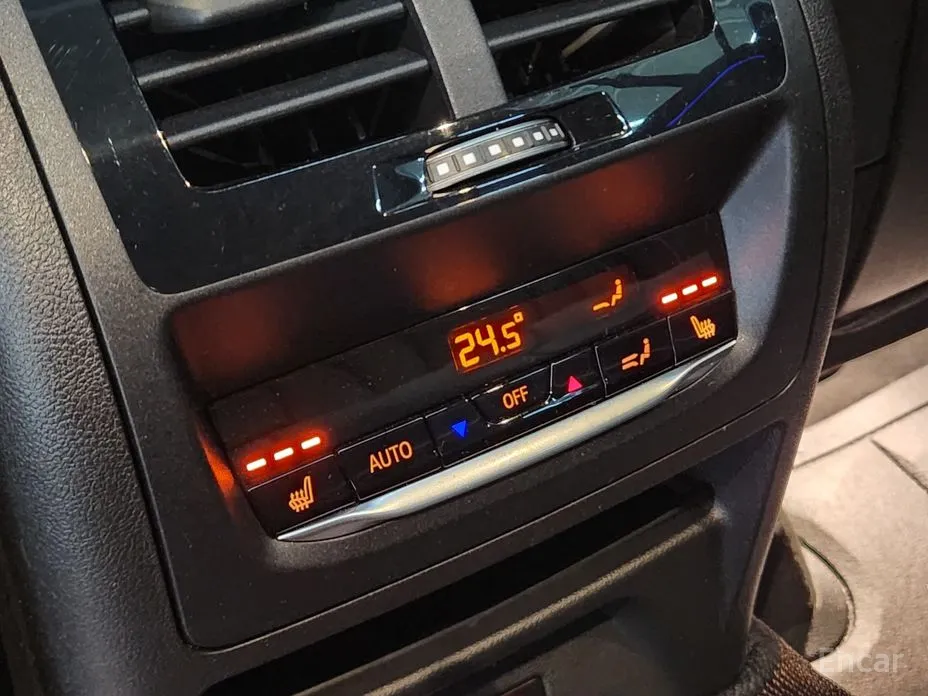 Фото 15 - BMW X3