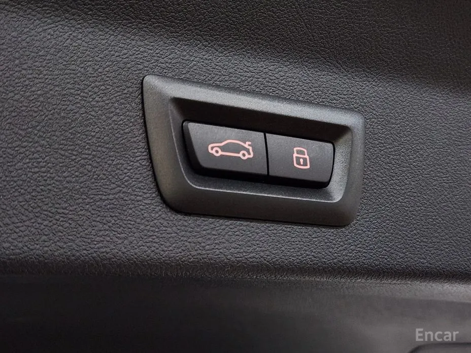 Фото 16 - BMW X3