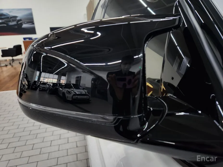 Фото 19 - BMW X3