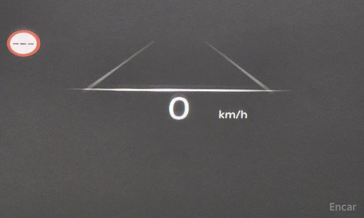 Фото 17 - Genesis G90