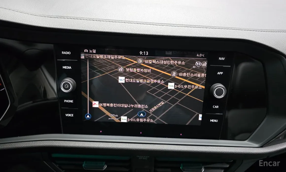 Фото 14 - Volkswagen Jetta