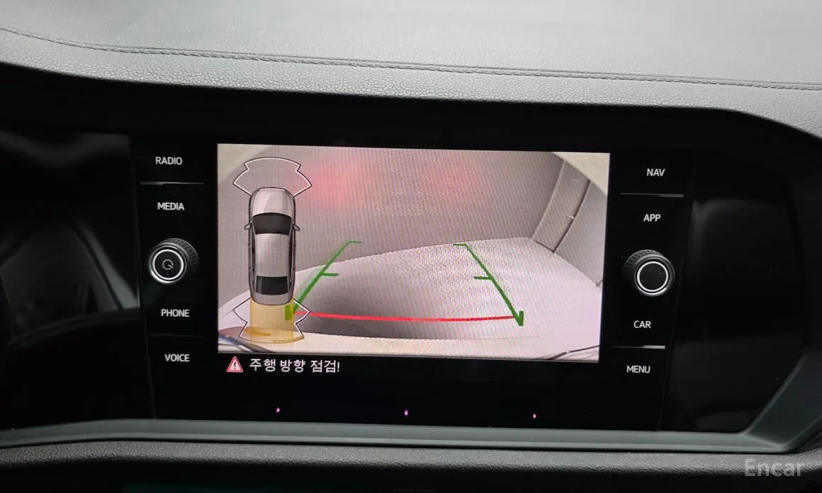 Фото 15 - Volkswagen Jetta