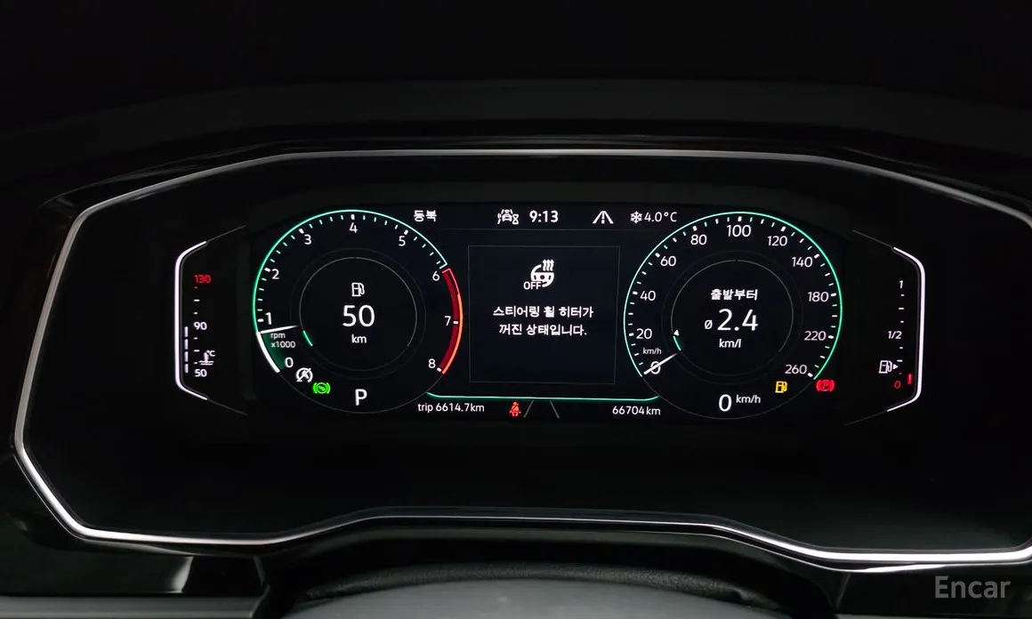 Фото 8 - Volkswagen Jetta