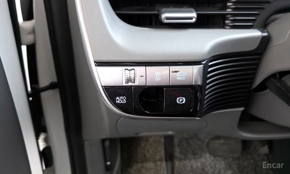 Фото 13 - Hyundai Ioniq 5