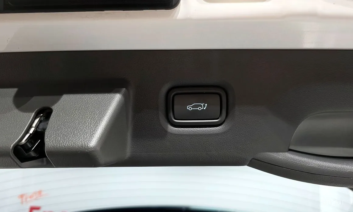 Фото 20 - Hyundai Ioniq 5