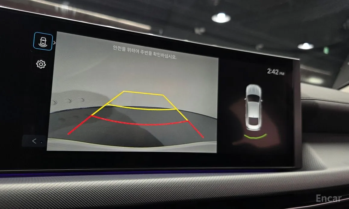 Фото 15 - Hyundai Sonata