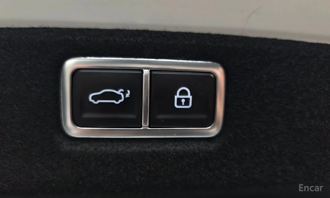 Фото 20 - Hyundai Sonata