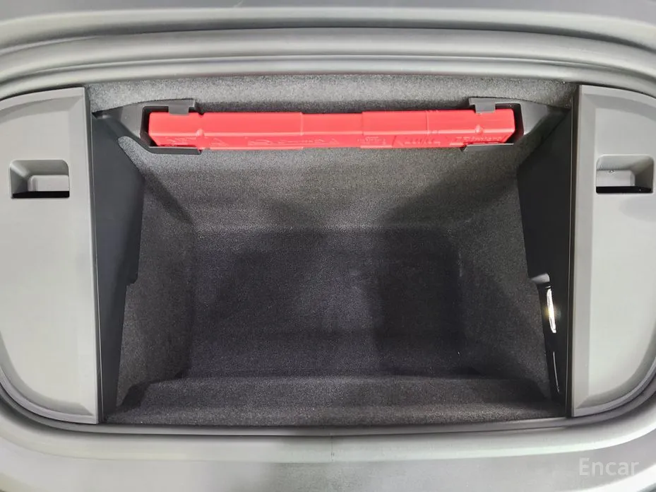 Фото 6 - Porsche Taycan