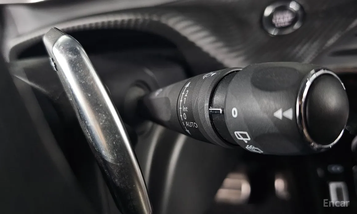 Фото 19 - Peugeot 2008