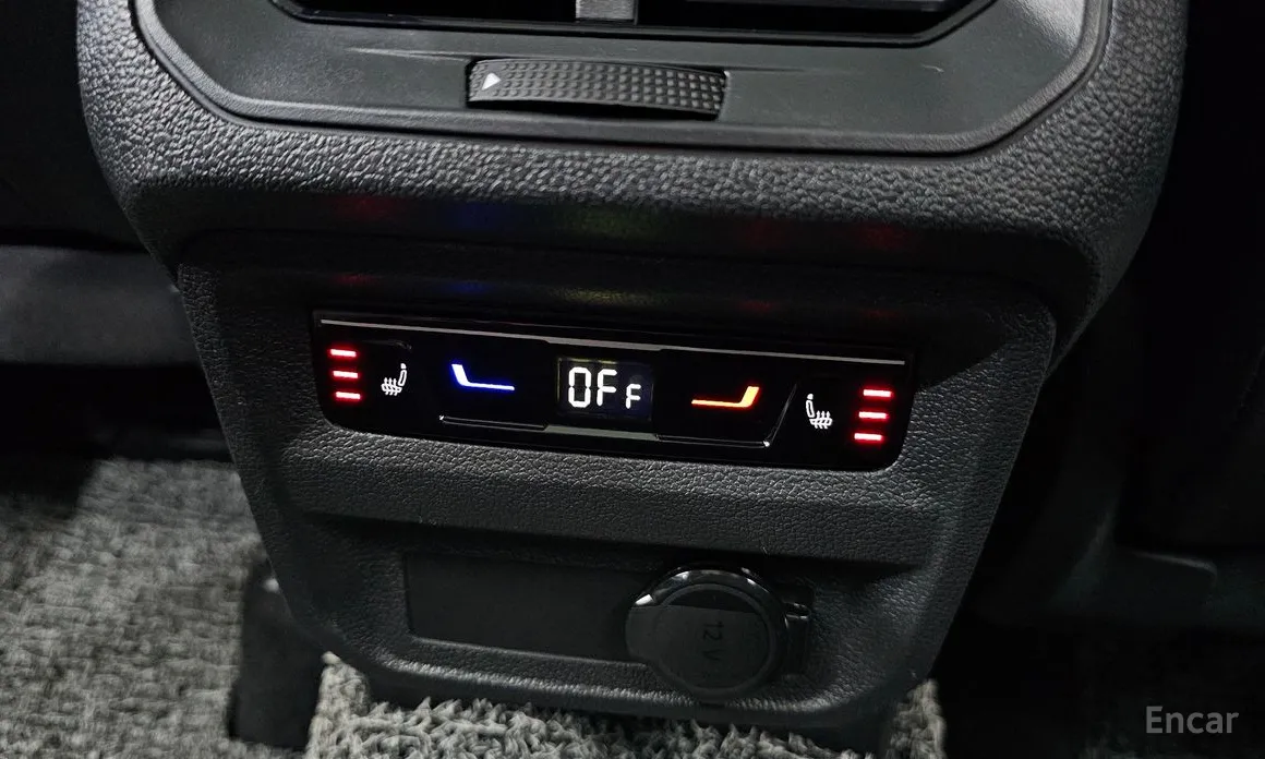 Фото 18 - Volkswagen Tiguan