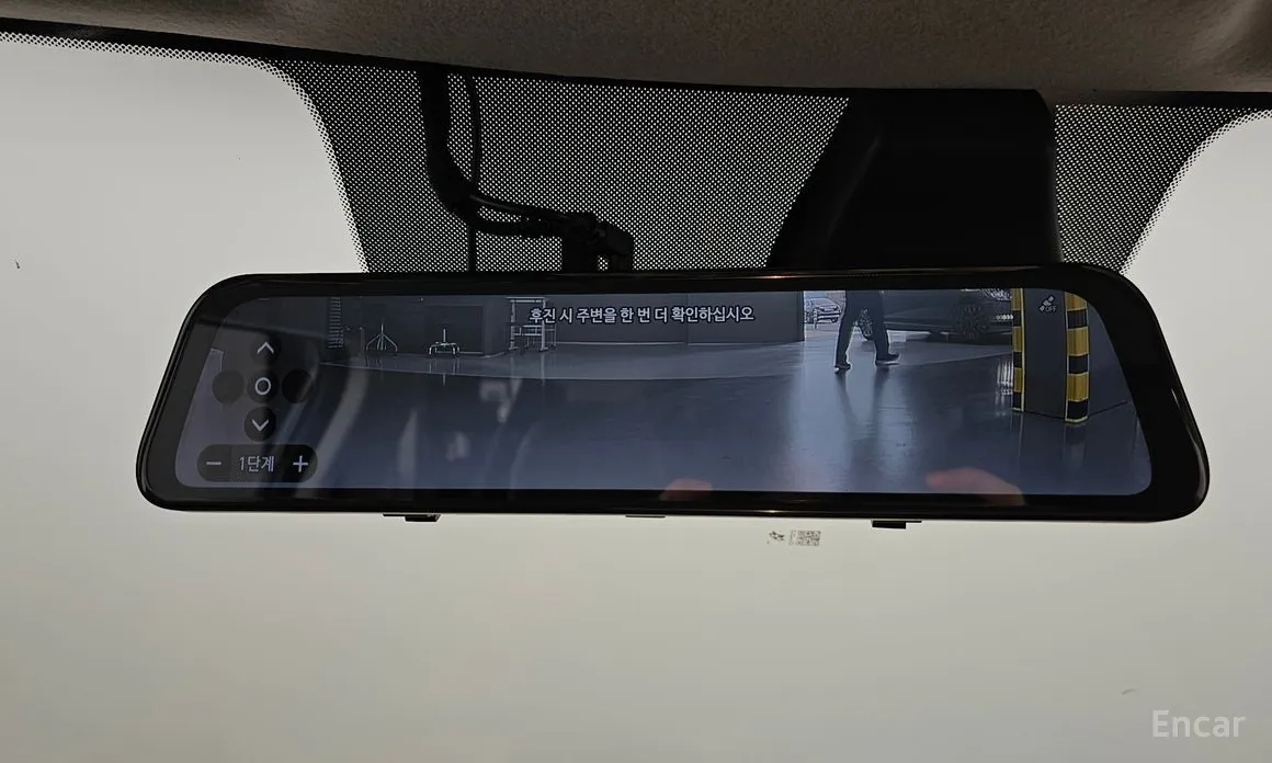 Фото 16 - Hyundai Casper