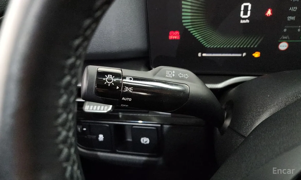 Фото 17 - Kia Sportage