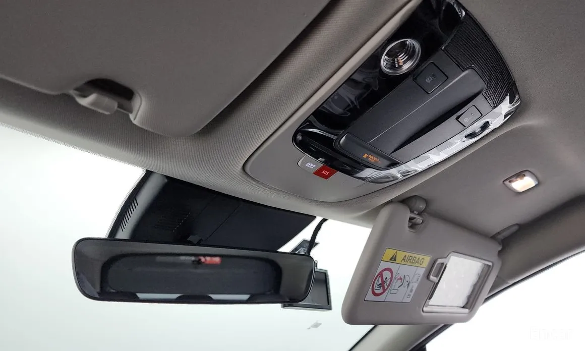 Фото 19 - Kia Sportage