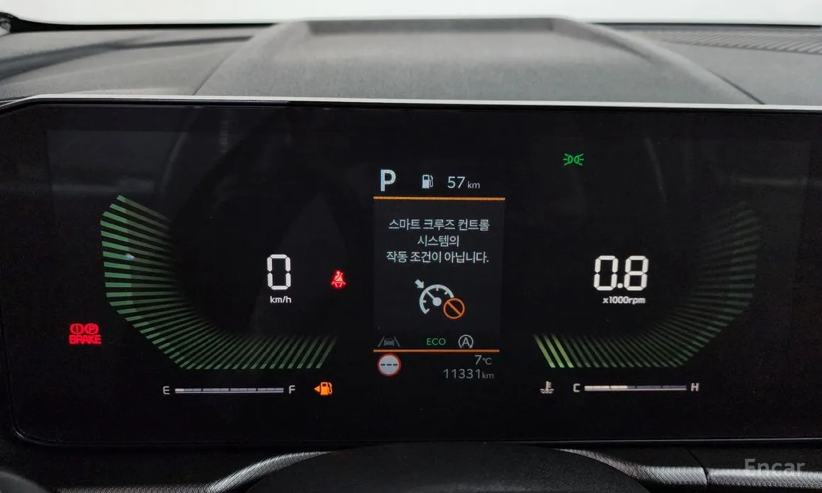 Фото 8 - Kia Sportage