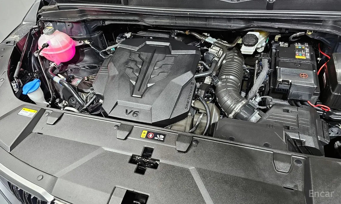 Фото 6 - Kia Carnival