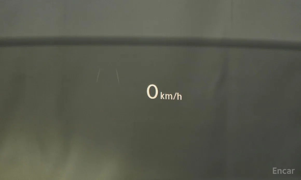 Фото 13 - Volkswagen Passat