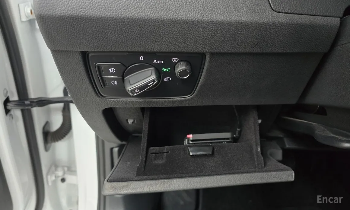 Фото 18 - Volkswagen Passat