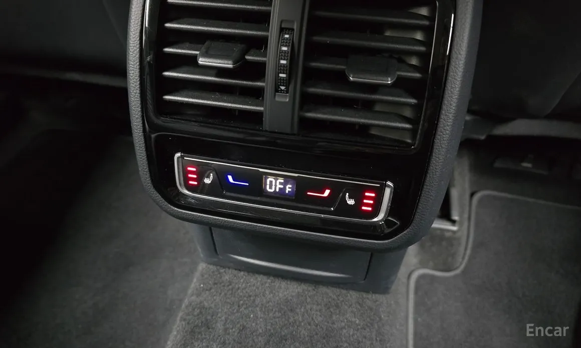 Фото 19 - Volkswagen Passat