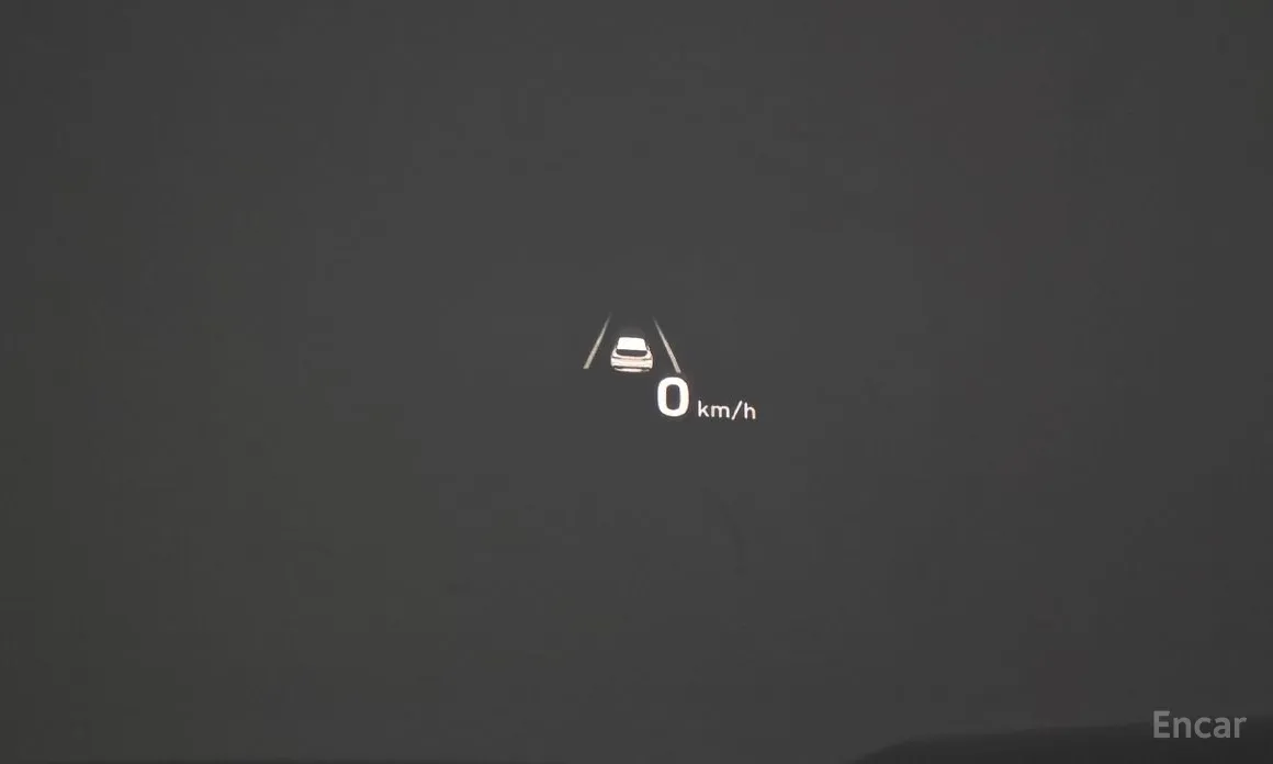 Фото 14 - Hyundai Santa Fe