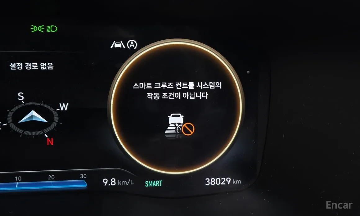 Фото 15 - Hyundai Santa Fe