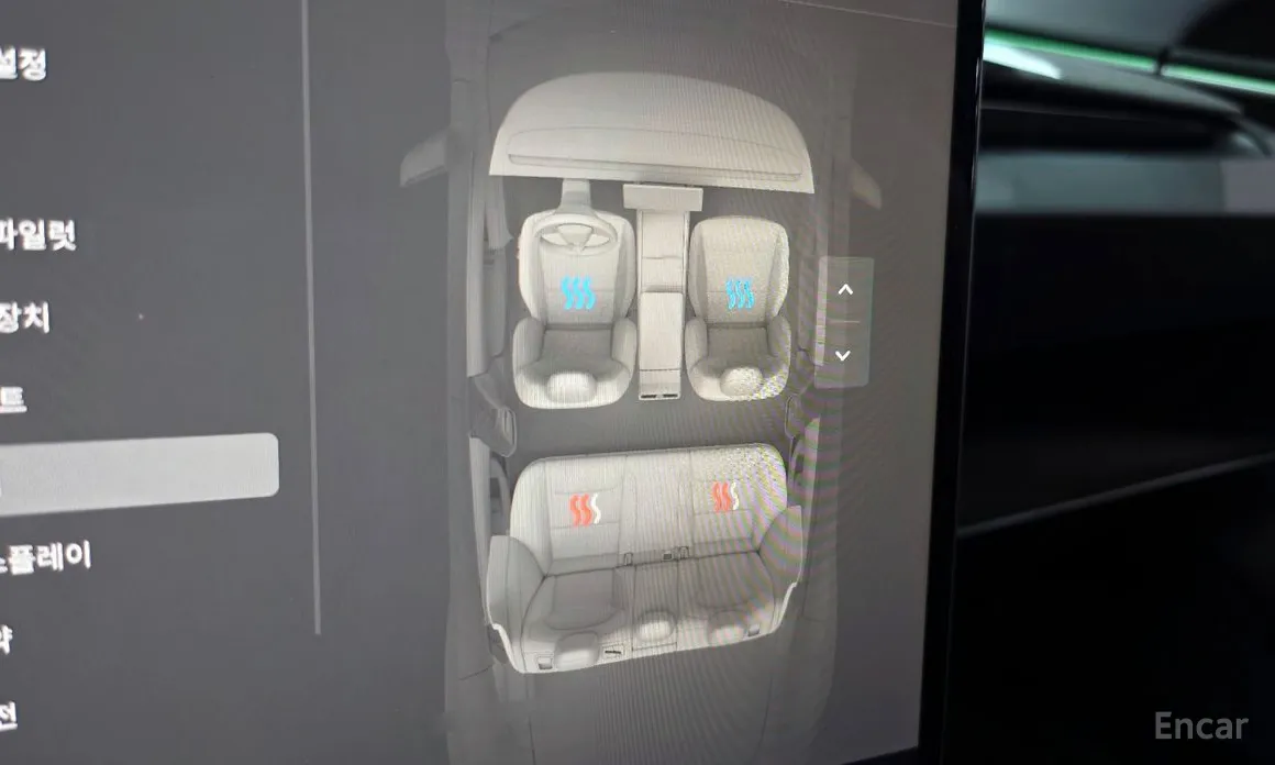 Фото 17 - Tesla Model 3