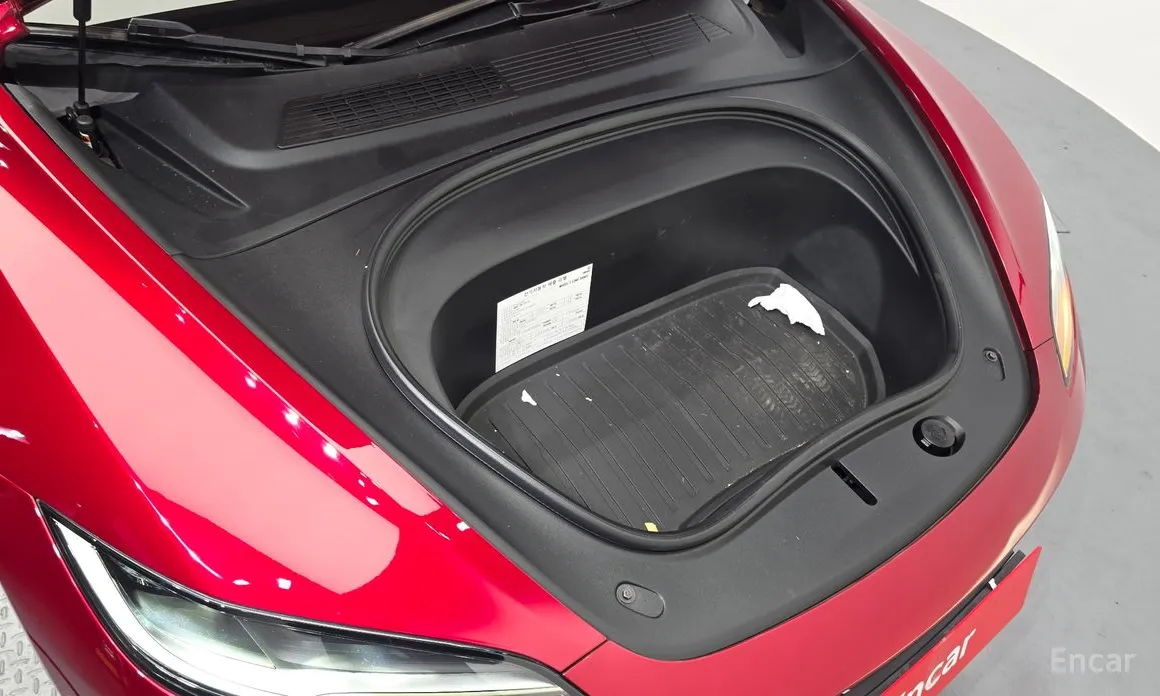 Фото 6 - Tesla Model 3